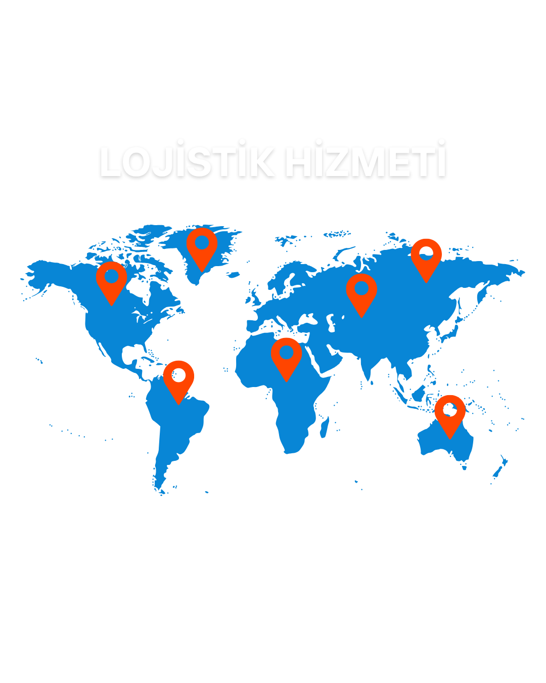 Biz Kimiz ?